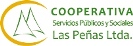 Cooperativa Las Peñas